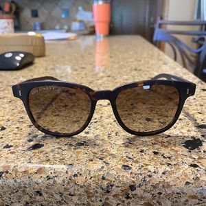 Men’s Hugo Boss sunglasses